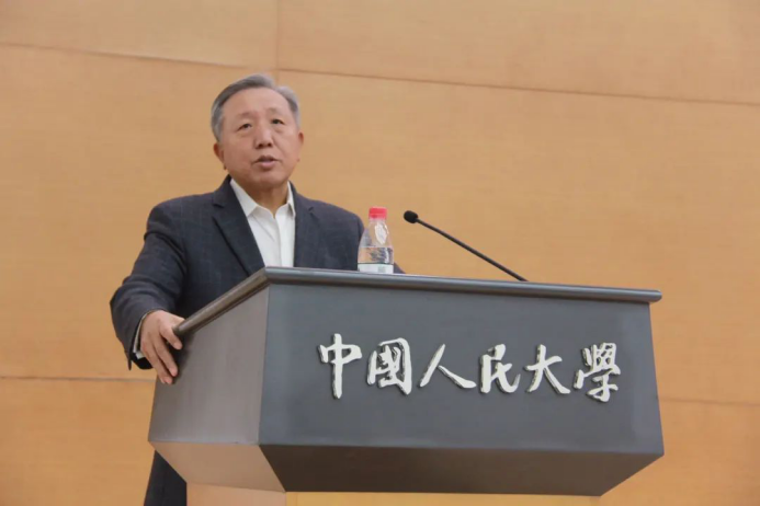 狗万
