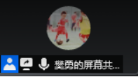 狗万