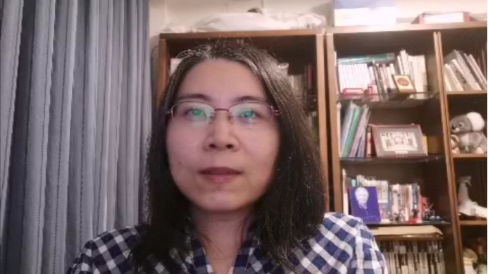 狗万