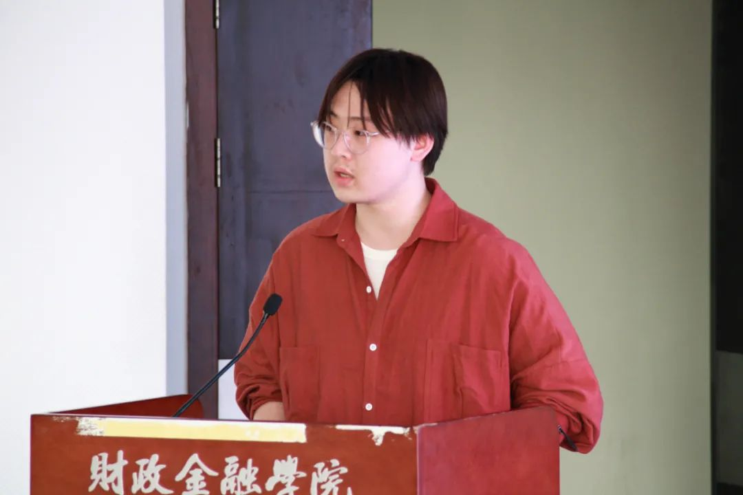 狗万