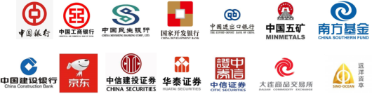 狗万