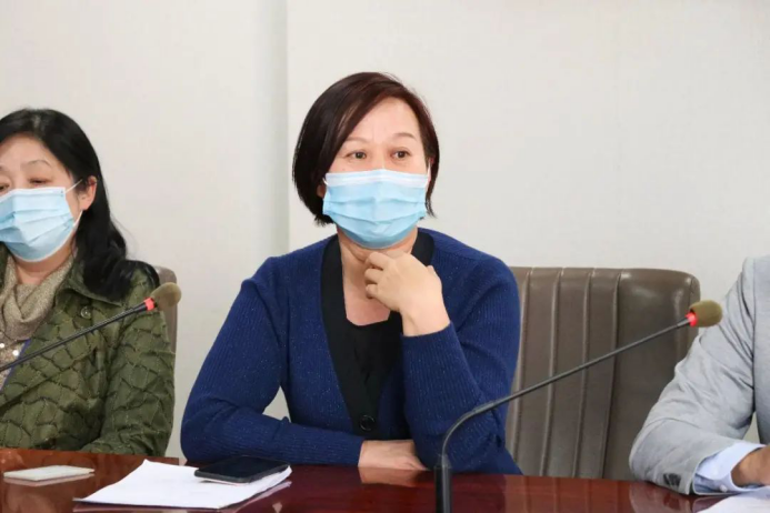狗万