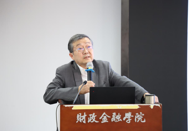 狗万
