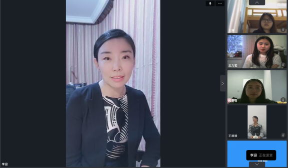 狗万