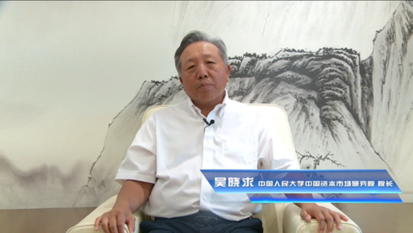 狗万