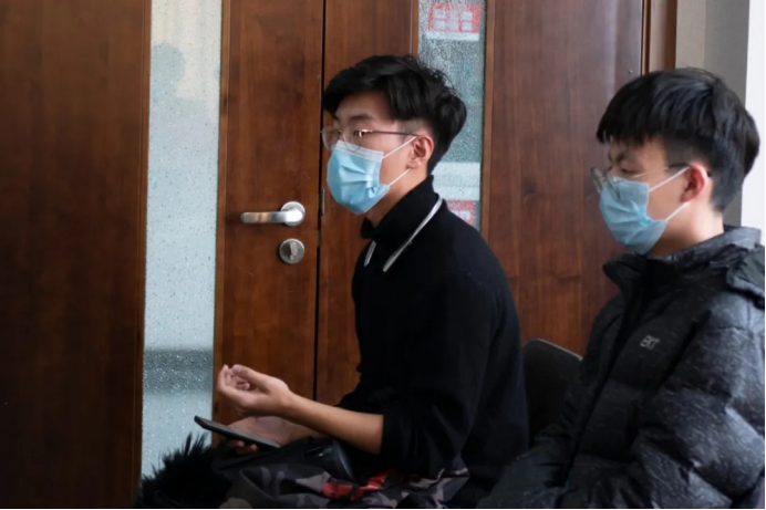 狗万