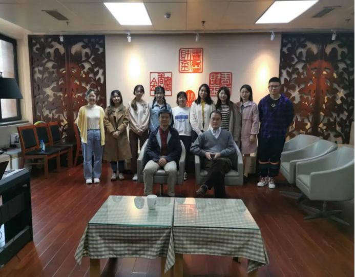 狗万