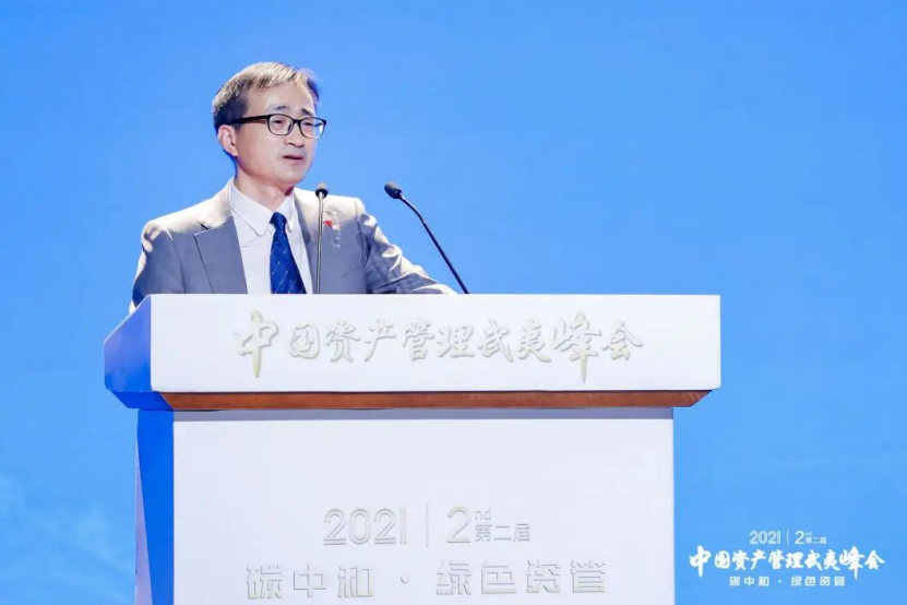 狗万