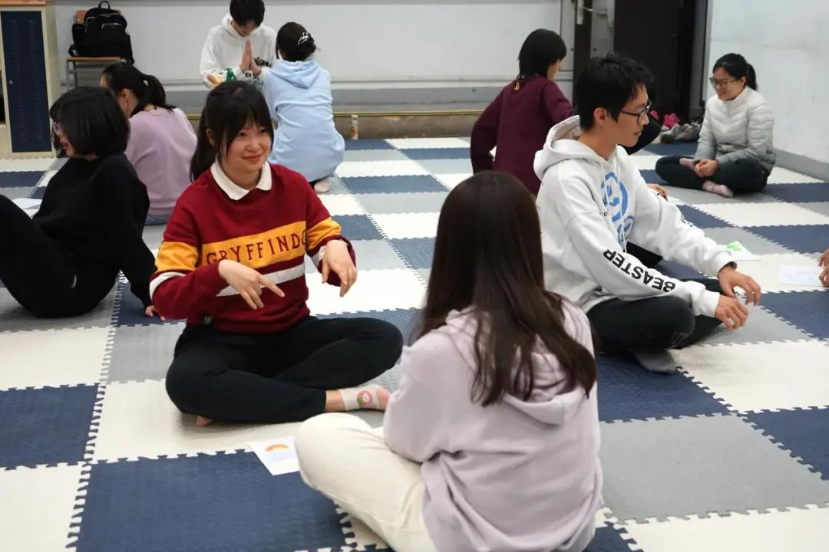 狗万