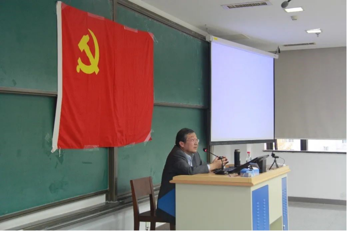 狗万