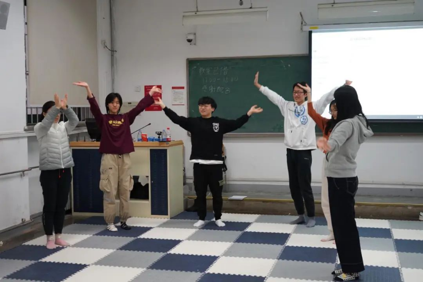 狗万