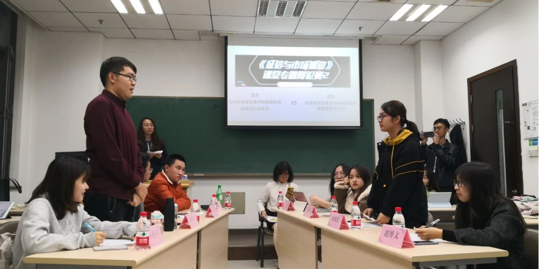 狗万