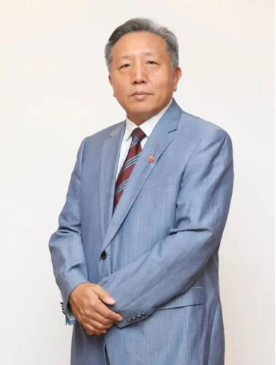 狗万