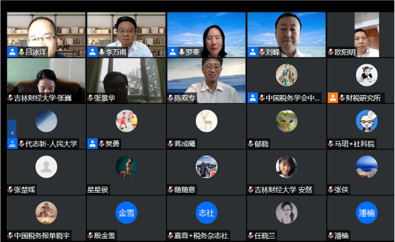 狗万