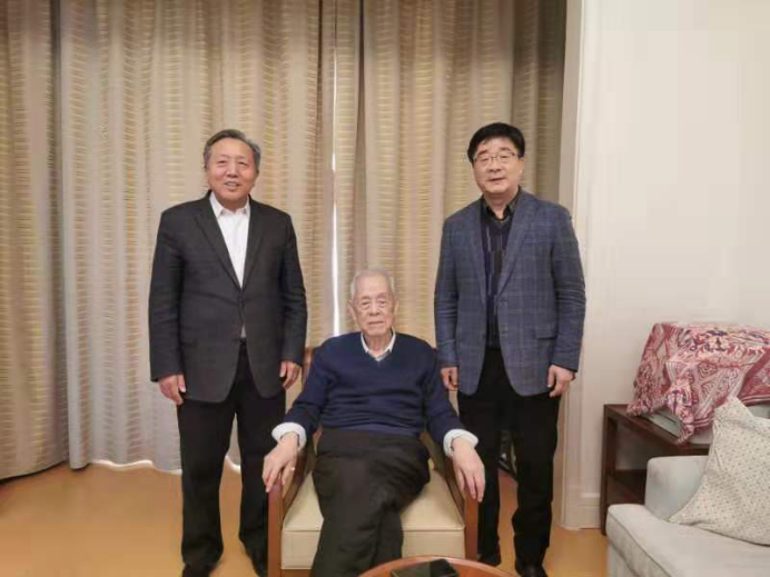 狗万