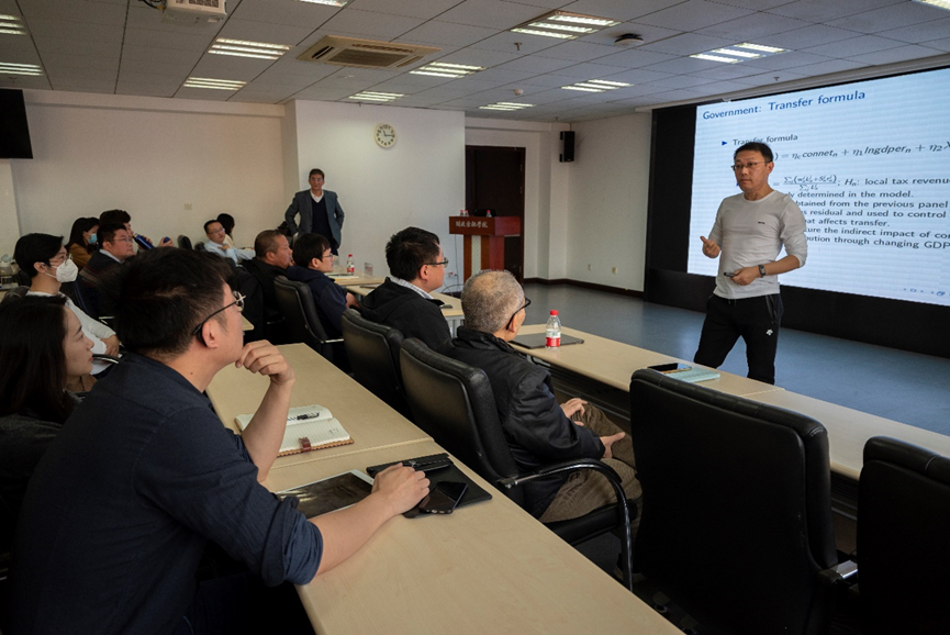 狗万