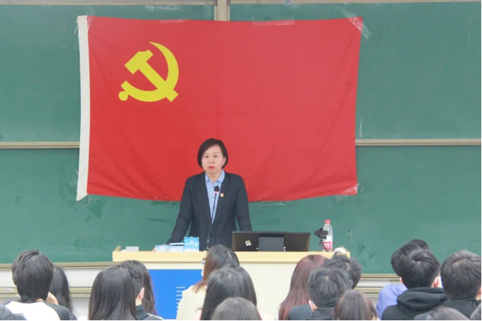 狗万