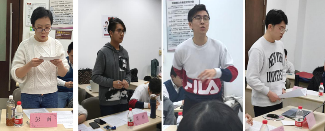 狗万